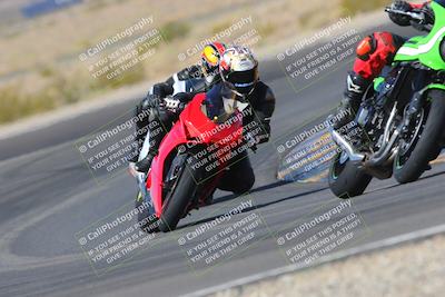 media/Mar-20-2023-Moto Forza (Mon) [[d0bbc59e78]]/2-B Group (Yellow)/Session 2 (Turn 11)/